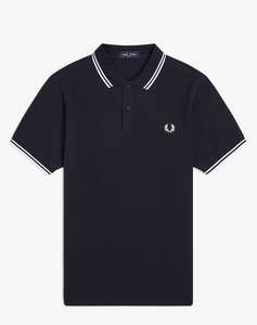 FRED PERRY ТЕНИСКА FRED PERRY
