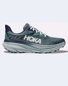 HOKA Challenger 7