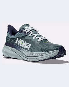 HOKA Challenger 7