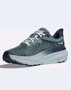 HOKA Challenger 7