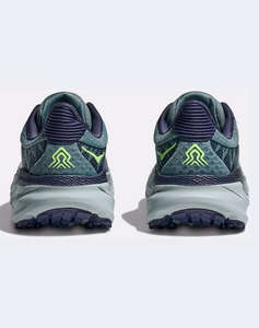 HOKA Challenger 7