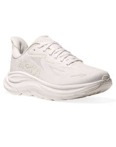HOKA Clifton 10