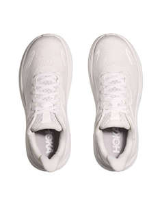 HOKA Clifton 10