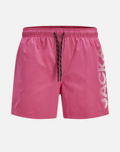 FlamingoPink
