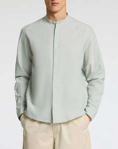 MintGreen