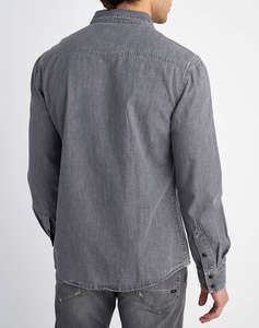 STAFF Fino Man Shirt