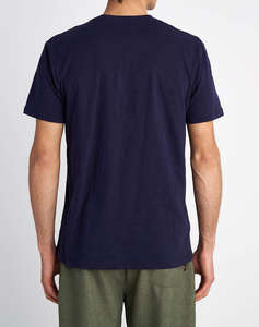 STAFF Man T-Shirt Beck