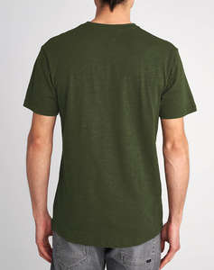 STAFF Man T-Shirt Jack