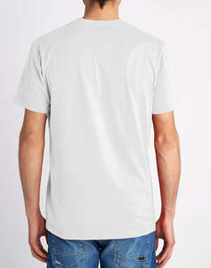 STAFF Man T-Shirt Karim