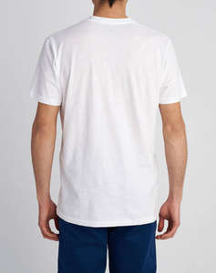 STAFF Man T-Shirt Glen