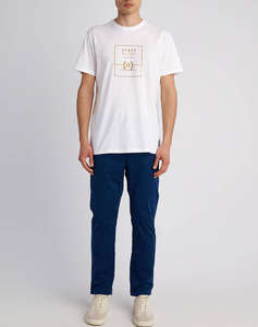 STAFF Man T-Shirt Glen