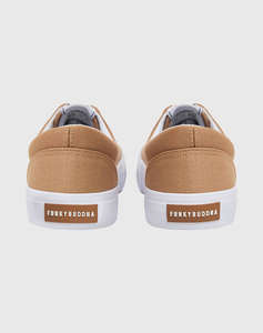 FUNKY BUDHA Мъжки Sneakers