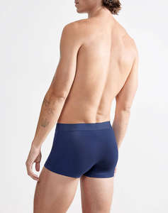 SLOGGI sloggi men EVER Ease Hipster 2P