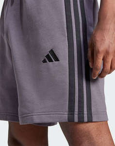 ADIDAS M 3S FT SHO