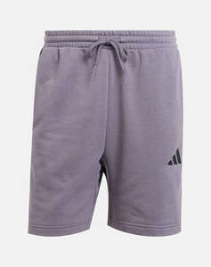 ADIDAS M 3S FT SHO