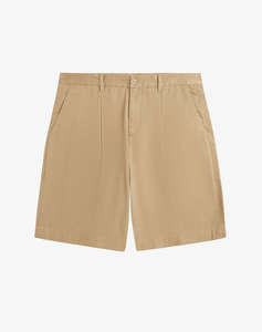 FRED PERRY КЪСИ ПАНТАЛОНИ FRED PERRY