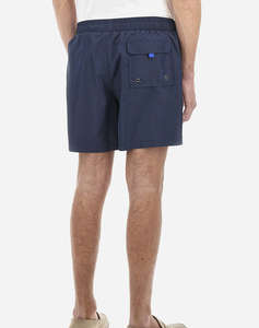 LA MARTINA БАНСКИ MAN SWIM NYLON