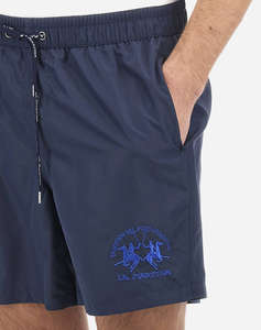LA MARTINA БАНСКИ MAN SWIM NYLON