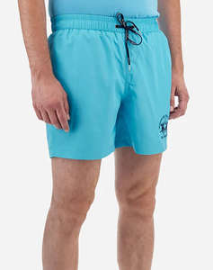 LightBlue