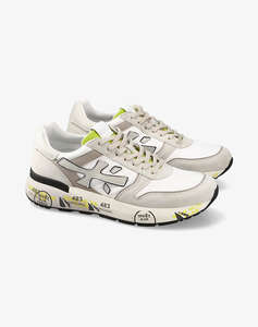 PREMIATA MICK