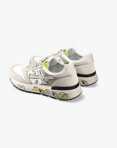 PREMIATA MICK