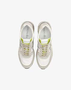 PREMIATA MICK