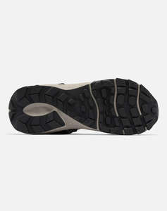 COLUMBIA Мъжки сандал Peakfreak Rush™ Sandal Lea