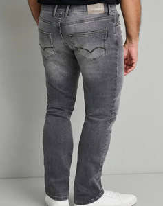 NAVY&GREEN МЪЖКИ ДЪНКИ LOW WAIST