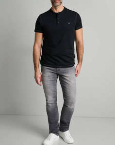 NAVY&GREEN МЪЖКИ ДЪНКИ LOW WAIST