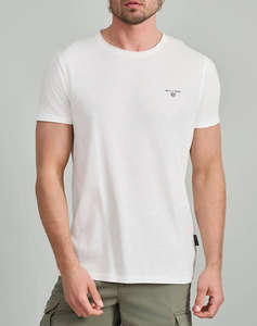 OffWhite