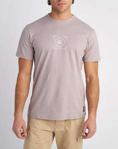 STAFF Man T-Shirt Jack