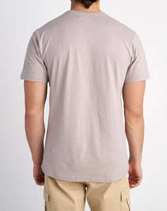 STAFF Man T-Shirt Jack