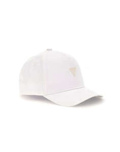 GUESS BASEBALL CAP ДЕТСКИ АКСЕСОАРИ UNISEX