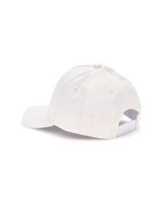 GUESS BASEBALL CAP ДЕТСКИ АКСЕСОАРИ UNISEX
