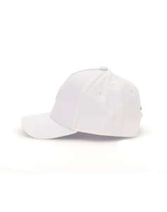 GUESS BASEBALL CAP ДЕТСКИ АКСЕСОАРИ UNISEX