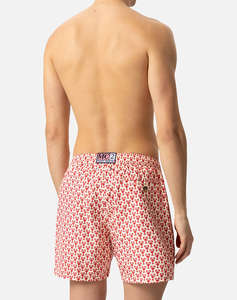 MC2 LIGHTING 70-SWIMSHORT-GEO LOB 11
