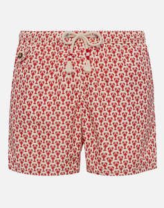 MC2 LIGHTING 70-SWIMSHORT-GEO LOB 11