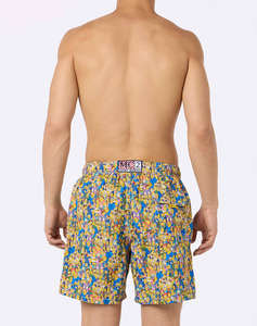 MC2 ULTRALIGHT SWIM SHORT