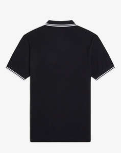 FRED PERRY ТЕНИСКА FRED PERRY