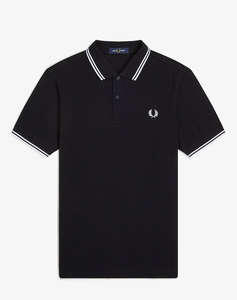 FRED PERRY ТЕНИСКА FRED PERRY