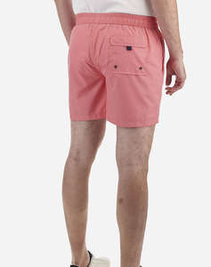 LA MARTINA БАНСКИ MAN SWIM NYLON