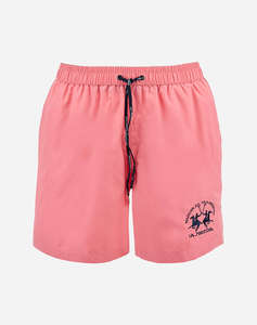 LA MARTINA БАНСКИ MAN SWIM NYLON