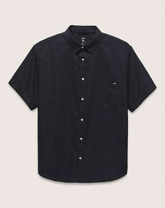 VANS Lawson Solid SS