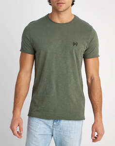 DarkGreen