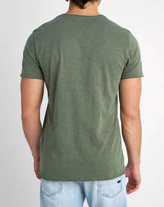 STAFF Man T-Shirt Zeus