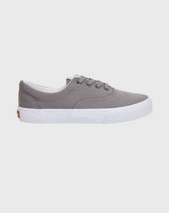 FUNKY BUDHA Мъжки Sneakers