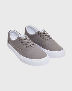 FUNKY BUDHA Мъжки Sneakers