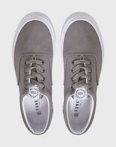 FUNKY BUDHA Мъжки Sneakers