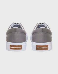 FUNKY BUDHA Мъжки Sneakers