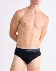 SLOGGI sloggi men EVER Ease Brief 2P